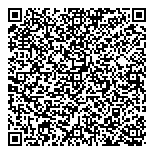 QR код "Акелит"