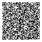 QR код "Decorto"