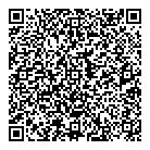 QR код "BRANDOR"