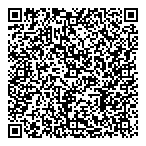 QR код "Виртуалити"