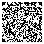 QR код "CRAFT-prodes"