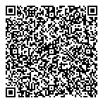 QR код "НАУФОР"