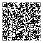 QR код "Eyetronic"