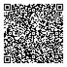QR код "КЕНГУ.RU"