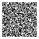 QR код "Один"