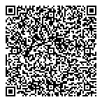 QR код "Ле дизайн"