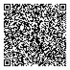 QR код "Форма"