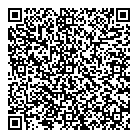 QR код "ITVA"