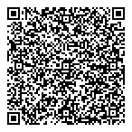 QR код "Levelup"