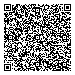 QR код "Граф Орлов"