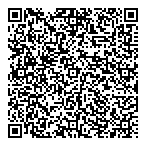 QR код "Jet Software And Service"