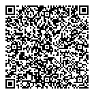 QR код "Графит"
