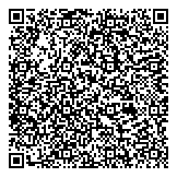 QR код "Мультиграфика"