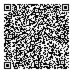 QR код "Octoberweb"