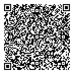 QR код "Агентство Репост"