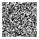 QR код "Сеобит"