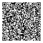 QR код "Up-IM"