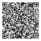 QR код "Rocky Motion"