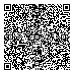 QR код "Ирбис"