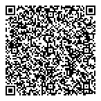 QR код "WaveAccess"