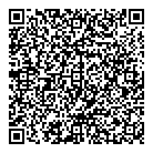 QR код "LinkDesign"