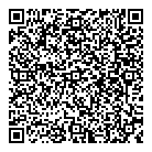 QR код "Exi-Studio"