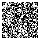 QR код "Client"