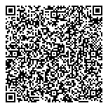 QR код "Русский мир"