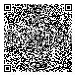 QR код "Figaroo Group"