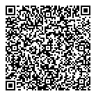 QR код "Kortec"