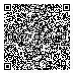 QR код "Генор"
