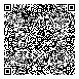 QR код "Мастер IT"