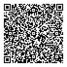 QR код "ИТКОМ"