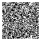 QR код "Restonet"