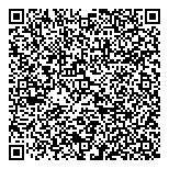 QR код "Marketing Solution Group"