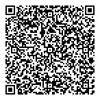 QR код "OSCompany"