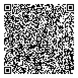 QR код "Сетевые Системы"