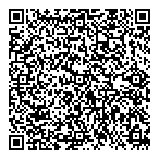 QR код "Одно Целое"