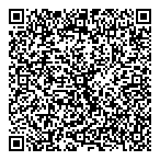 QR код "Matreshka"