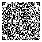 QR код "ETERA"