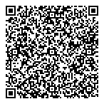 QR код "Studio-print"