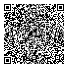 QR код "Panteon"