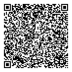 QR код "ITC"