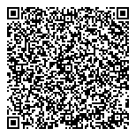QR код "Веб-студия Арсения Дугина"