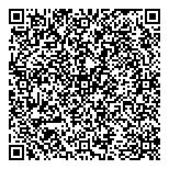 QR код "УмерКомп.Ру"