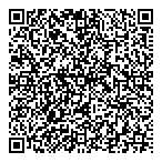 QR код "CoffeeMilk Interactive"