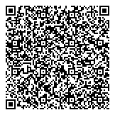 QR код "Параллельные Идеи"