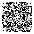 QR код "А25"