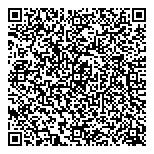 QR код "ENDY"
