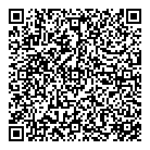 QR код "KREADO"